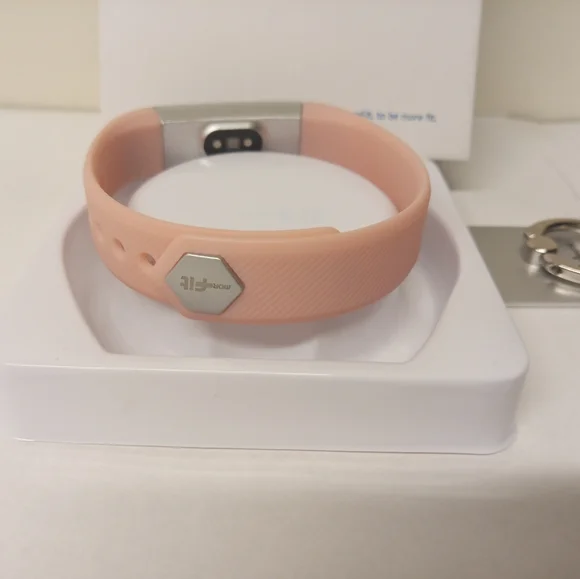 Smartwatch - Picture 3 of 8